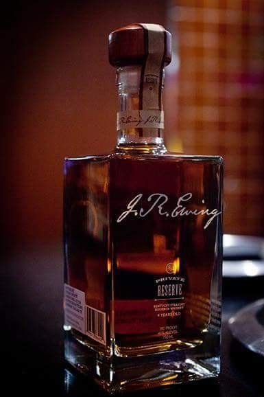 Armagnac Darroze 1990 Bas-Armagnac 33 ans