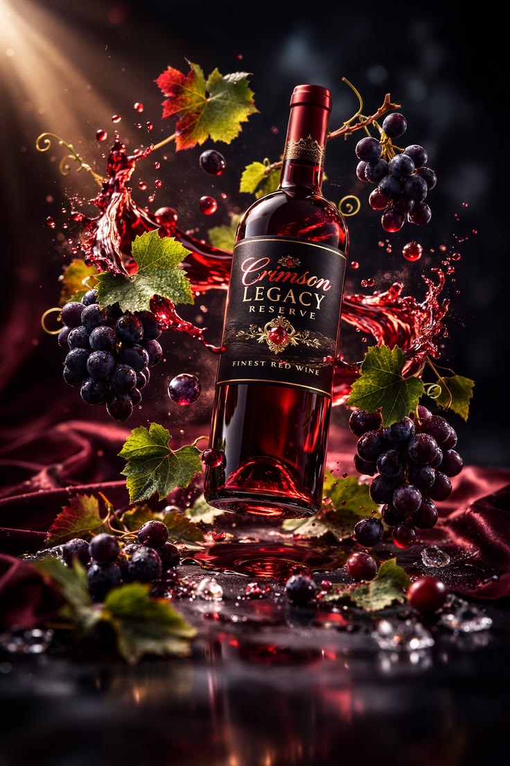Sassicaia DOC Tenuta San Guido 2019 Toscane Italie