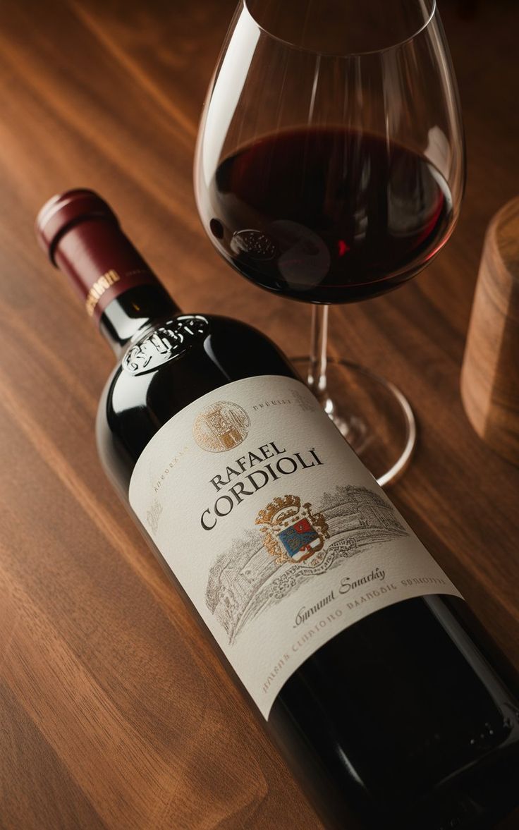 Chateau Margaux 2018 Grand Cru Classe Bordeaux