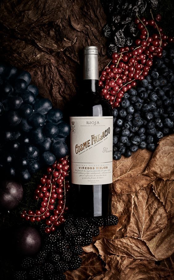 Petrus 2018 AOC Pomerol Bordeaux
